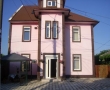  Vila Eva